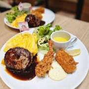 ヒメ日記 2025/09/10 23:23 投稿 ゆうき 夢幻 取手店