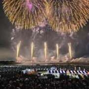 ヒメ日記 2025/09/14 14:38 投稿 ゆうき 夢幻 取手店