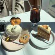 ヒメ日記 2025/09/20 23:47 投稿 ゆうき 夢幻 取手店