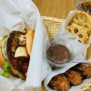 ヒメ日記 2025/09/21 23:24 投稿 ゆうき 夢幻 取手店