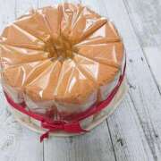 ヒメ日記 2025/09/22 19:54 投稿 ゆうき 夢幻 取手店