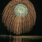 ゆうき 大洗花火大会🎆 夢幻 取手店