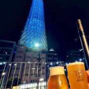 ゆうき スカイツリー💙🩵💙🩵 夢幻 取手店