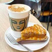 ヒメ日記 2024/12/13 20:45 投稿 ゆうき 夢幻（むげん）