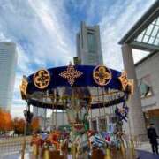 ヒメ日記 2024/12/19 19:31 投稿 ゆうき 夢幻（むげん）