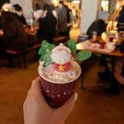 ヒメ日記 2024/12/21 18:39 投稿 ゆうき 夢幻（むげん）