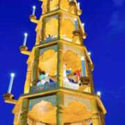 ヒメ日記 2024/12/22 19:31 投稿 ゆうき 夢幻（むげん）