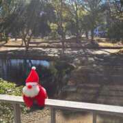 ヒメ日記 2024/12/26 17:04 投稿 ゆうき 夢幻（むげん）