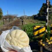 ヒメ日記 2024/12/28 22:23 投稿 ゆうき 夢幻（むげん）