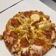 ヒメ日記 2025/01/04 22:39 投稿 ゆうき 夢幻（むげん）