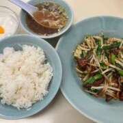 ヒメ日記 2025/01/06 22:33 投稿 ゆうき 夢幻（むげん）