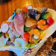 ヒメ日記 2025/01/07 21:36 投稿 ゆうき 夢幻（むげん）