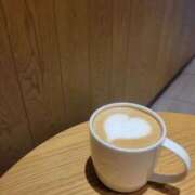 ヒメ日記 2025/01/22 22:38 投稿 ゆうき 夢幻（むげん）