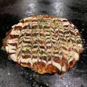 ヒメ日記 2025/01/23 20:15 投稿 ゆうき 夢幻（むげん）