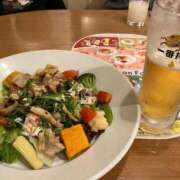 ヒメ日記 2025/01/25 22:38 投稿 ゆうき 夢幻（むげん）