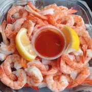 ヒメ日記 2025/01/26 19:03 投稿 ゆうき 夢幻（むげん）