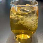 ヒメ日記 2025/01/27 22:00 投稿 ゆうき 夢幻（むげん）