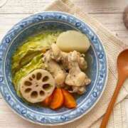 ヒメ日記 2025/02/05 19:31 投稿 ゆうき 夢幻（むげん）