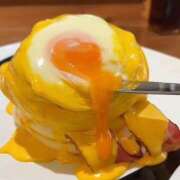 ヒメ日記 2025/02/13 20:30 投稿 ゆうき 夢幻（むげん）