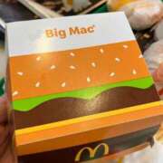 ヒメ日記 2025/02/28 18:30 投稿 ゆうき 夢幻（むげん）