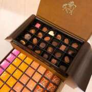 ヒメ日記 2025/03/05 23:40 投稿 ゆうき 夢幻（むげん）