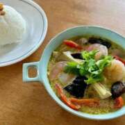 ヒメ日記 2025/03/07 23:28 投稿 ゆうき 夢幻（むげん）