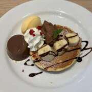 ヒメ日記 2025/03/11 17:30 投稿 ゆうき 夢幻（むげん）