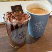 ヒメ日記 2025/03/14 23:03 投稿 ゆうき 夢幻（むげん）