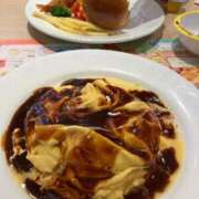 ヒメ日記 2025/03/24 22:22 投稿 ゆうき 夢幻（むげん）