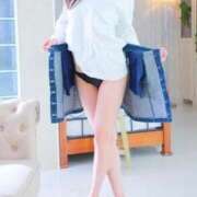 ヒメ日記 2025/03/28 23:32 投稿 ゆうき 夢幻（むげん）