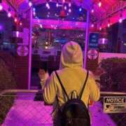 ヒメ日記 2025/04/13 23:29 投稿 ゆうき 夢幻（むげん）