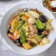 ヒメ日記 2025/04/15 12:31 投稿 ゆうき 夢幻（むげん）