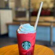 ヒメ日記 2025/04/16 22:10 投稿 ゆうき 夢幻（むげん）