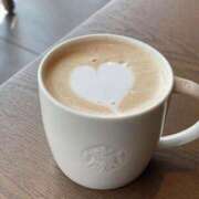 ヒメ日記 2025/04/17 22:44 投稿 ゆうき 夢幻（むげん）