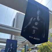 ヒメ日記 2025/04/19 14:15 投稿 ゆうき 夢幻（むげん）