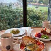 ヒメ日記 2025/04/23 13:02 投稿 ゆうき 夢幻（むげん）