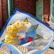 ヒメ日記 2025/04/25 14:45 投稿 ゆうき 夢幻（むげん）