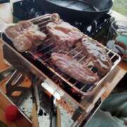 ヒメ日記 2025/04/28 18:15 投稿 ゆうき 夢幻（むげん）