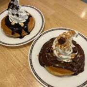 ヒメ日記 2025/05/01 21:10 投稿 ゆうき 夢幻（むげん）