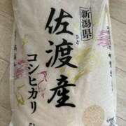 ヒメ日記 2025/05/02 22:35 投稿 ゆうき 夢幻（むげん）