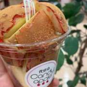 ヒメ日記 2025/05/10 23:29 投稿 ゆうき 夢幻（むげん）