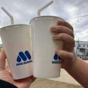 ヒメ日記 2025/05/16 12:31 投稿 ゆうき 夢幻（むげん）