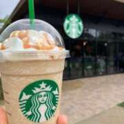 ヒメ日記 2025/05/19 23:58 投稿 ゆうき 夢幻（むげん）