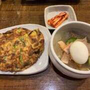 ヒメ日記 2025/05/20 18:01 投稿 ゆうき 夢幻（むげん）