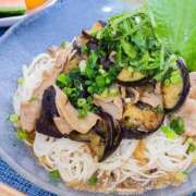 ヒメ日記 2025/05/22 22:18 投稿 ゆうき 夢幻（むげん）