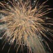 ヒメ日記 2025/05/26 21:46 投稿 ゆうき 夢幻（むげん）