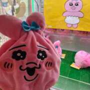 ヒメ日記 2025/05/31 23:25 投稿 ゆうき 夢幻（むげん）