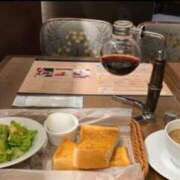 ヒメ日記 2025/06/02 20:26 投稿 ゆうき 夢幻（むげん）