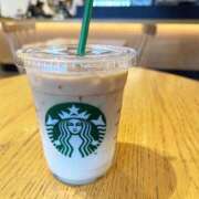 ヒメ日記 2025/06/15 10:45 投稿 ゆうき 夢幻（むげん）