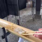 ヒメ日記 2025/06/16 23:22 投稿 ゆうき 夢幻（むげん）